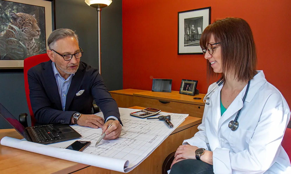 From Friction to Harmony: Communication Secrets for Veterinary Practice Owners